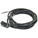 Датчик ABS MB Vito з96-03р.в. перед. (Bosch)