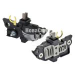 Інтегралка генератора MB Sprinter 2.2CDI, 2.7CDI з00-06р.в. (Stellox)