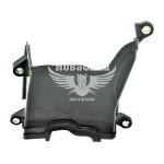 Захист ремня ГРМ Geely CK, MK серед. (KLM AutoParts)
