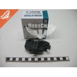 Інтегралка генератора F. Transit з85-00р.в. (Mobiletron)