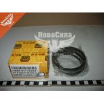 Кільця поршневі D. Lanos 76.75 8V 1.5 (Korea) Nubira, Lacetti