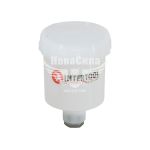Бачок для пульверизатора 3/8 (Intertool) 125мл.