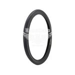 Покришка велосипедна R-24 (Greys) 24х2,10, W2003 BLK
