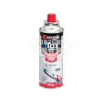Балон газовий 220г. (Intertool)