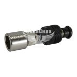 Зйомник шатунів під квадрат та шліци (Greys) під ключ 15 GR60240