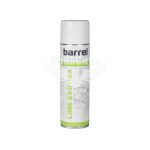 Поліроль пластика (Barrel) Lime Exotica 500мл.