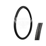 Покришка велосипедна R-28 (Greys) 700x38C (28х1,5), W2011 27TPI BLK