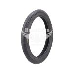 Покришка велосипедна R-18 (Greys) 18х2,40, P1420 BLK