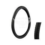 Покришка велосипедна R-26 (Greys) 26х2,125, W2014 27TPI BLK