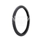 Покришка велосипедна R-26 (Greys) 26х1,95, W2007 BLK