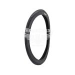 Покришка велосипедна R-26 (Greys) 26х2,10, W2003 BLK