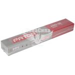 Електрод АНО-36 №3 (PATON) ELITE 2,5кг.