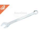 Ключ ріжково-накидний 25мм. (Molder Tools)