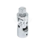 Кардан 3/4 (Intertool)
