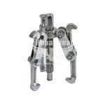 Зйомник підшипника (Intertool) 100мм. 3-х лапий