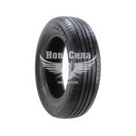 Автошина літо 205/65R16 (Kapsen) K737 (95H)