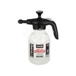 Обприскувач ручний TEC PRO 2л. (Nowax) TEC FOAMER 2 NBR