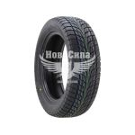 Автошина зима 205/55R16 (Roadcruza) ICE-FIGHTER I (91T)