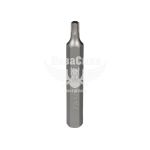 Насадка для викрутки T30 75мм. (Andrmax) TORX (біта)