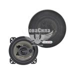 Автоакустика (Celsior) діам.10 круг (CS-4300) (100W)