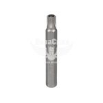 Насадка для викрутки T50 75мм. (Andrmax) TORX (біта)