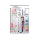 Набір для випалювання (Intertool)