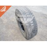 Автошина б/у 315/70R22,5 привідна (FullRun) TB775 (протектор 5мм.)
