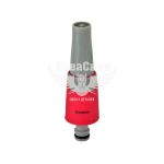 Насадка для полива (Intertool)