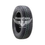 Автошина зима 215/60R16 (Roadcruza) ICE-FIGHTER I XL (99H)