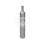 Насадка для викрутки SPLINE M5х75мм (Andrmax) (біта)