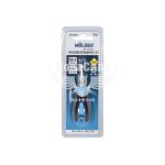 Викрутка (Molder Tools) -/+ 2в1