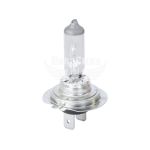Лампочка галогенна H7 PX26d 12V-55Вт (PRO Fusion) (SUPER)
