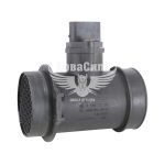 Датчик розходу повітря MB Vito 2.2CDI з96-03р.в. (Bosch) (уцінка)