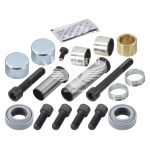 Рем. к-т. супорта Meritor ELSA 2 MCK1243 направляючі (Benefit)