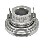 Підшипник вижимний 2101-07 в зб. (Vortex) (360708)