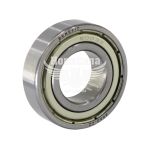 Підшипник шариковий 80103 6003 ZZ (Benefit) (35х17х10)