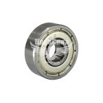 Підшипник шариковий 80026 626 ZZ (Benefit) (19х6х6)