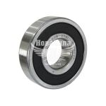 Підшипник шариковий 180305 6305-2RS (Benefit) (62х25х17)