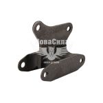 Подушка КПП 2101-06 4-х ступ. (CS-20)