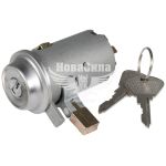 Замок запалювання 2101-07 6-конт. (LSA)
