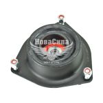 Опора передньої стійки амортизатора 2108-099 з підшипником (АТ)