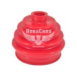 Пильник гранати 2108-15 зовн. (CS-20) (поліуретан)