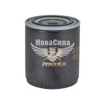 Фільтр масляний (Zollex) 3302-Газель 406дв. УАЗ