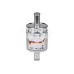 Фільтр газа ГБО (RF) (тонкої очистки)