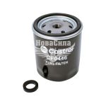 Фільтр паливний (Castrol) MB 200-300D з76-85р.в. 2.0D, 2.2D, 2.4D, 3.0D