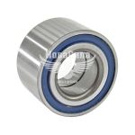 Підшипник ступиці 2108-09 зад. (Vortex) 2110-12 (257706)