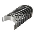 Вкладиш колін. валу 2101-07 корінь 0.50 (Favorit)