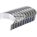 Вкладиш колін. валу 24, 2410-Газ корінь Ст. (Favorit)