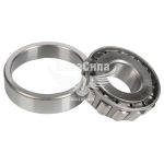 Підшипник ступиці 24, 2410-Газ перед. зовн. (АТ) (7305)