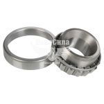 Підшипник ступиці 24, 2410-Газ перед. внутр. (АТ) (7806)